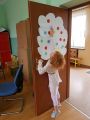Dzień kropki, 