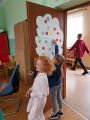 Dzień kropki, 