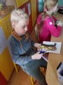 Karnawał - polskie zwyczaje i obrzędy, 