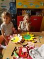 Kolorowe zegary, 