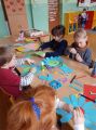 Kolorowe zegary, 