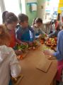 Zdrowe soczki, 