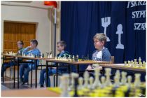 Symultana szachowa, 