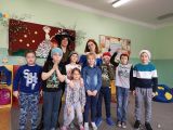 Spotkanie z bajką, 