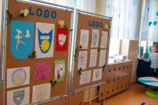 Dzień Patrona oraz Międzynarodowy Dzień Książki dla Dzieci, 