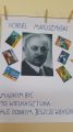 Dzień Patrona oraz Międzynarodowy Dzień Książki dla Dzieci, 