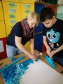 Wiosna w Świetlicy, 