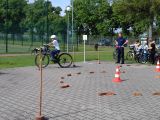 Karta rowerowa 2019, 