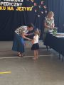 Konkurs "Fiku Miku na języku", 