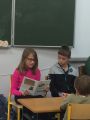 Ogólnopolski Dzień Głośnego Czytania, 