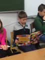 Ogólnopolski Dzień Głośnego Czytania, 