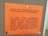 Ogólnopolski Dzień Głośnego Czytania, 