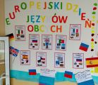 Dzień Języków Obcych, 