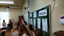 Dzień Języków Obcych, 