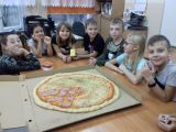 Warsztaty malowania koszulek, Justyna Kownacka,  Ilona Mroczek, Eliza Tomaszewska, Agnieszka Więcka