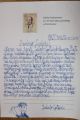 111 lat istnienia szkoły w Skrzeszewie - zajęcia w salach, mecz Rodzice - Uczniowie, 