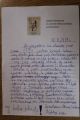 111 lat istnienia szkoły w Skrzeszewie - zajęcia w salach, mecz Rodzice - Uczniowie, 
