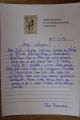111 lat istnienia szkoły w Skrzeszewie - zajęcia w salach, mecz Rodzice - Uczniowie, 