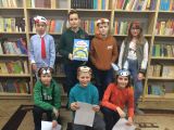 Z wizytą w Białobrzegach, 
