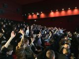 Finał programu edukacyjnego "Wychowanie przez czytanie”, 
