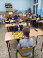 Turniej szachowy, 
