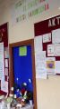 Rośliny związane ze Świętami Bożego Narodzenia, 