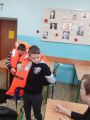 Bezpieczny pobyt i wypoczynek nad wodą, 