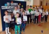 „Warszawska Syrenka”, 