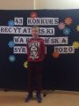 „Warszawska Syrenka”, 