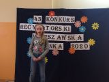 „Warszawska Syrenka”, 