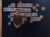 „Warszawska Syrenka”, 