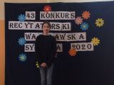 „Warszawska Syrenka”, 