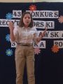 „Warszawska Syrenka”, 