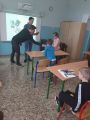 Klikaj z głową, 