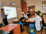 Klikaj z głową, 