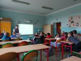 Klikaj z głową, 