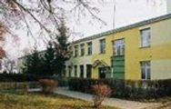 Czwartek, 