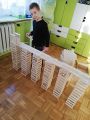 Konkurs fotograficzny "Na kwarantannie", 