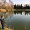 Konkurs fotograficzny "Na kwarantannie", 