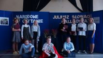Narodowe Czytanie, 