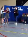 Narodowe Czytanie, 