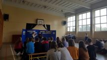 Narodowe Czytanie, 