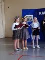 Narodowe Czytanie, 