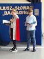 Narodowe Czytanie, 