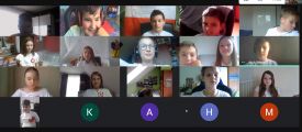 klasa 6b, 