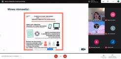 DZIEŃ BEZPIECZNEGO INTERNETU, SPS
