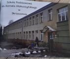 Moja Alma Mater, Justyna Kownacka
