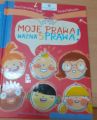 Lekcja w bibliotece, 