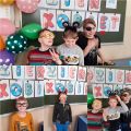 Świętujemy Dzień Kobiet, 