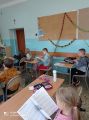 Dzieje książki, 